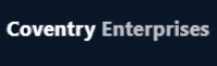 Coventry Enterprises of America