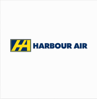 Harbour Air
