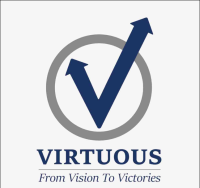 Virtuous Group