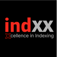 Transforming All Things Indexing into a Gateway of Opportunities and Growth