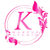 K Makeup Studio & Academy