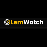 LemWatch