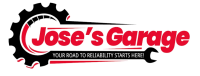 Jose's Garage
