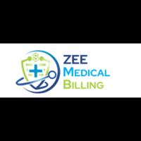 Zee Medical Billing