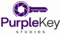Photography Studio in Gurgaon | Purple Key Studios