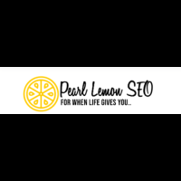 Pearl Lemon SEO