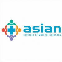 Asian Hospital