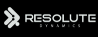 Resolute Dynamics