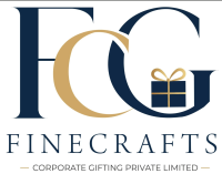 Finecrafts Corporate Gifting Pvt. Ltd.