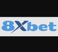 8XBET