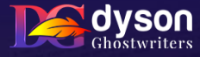 Dysonghostwriters