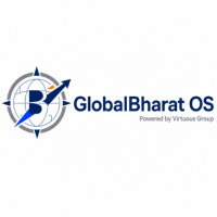 Global Bharat — Export Enablement for Indian MSMEs