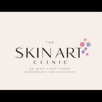 Best Cosmetologist in Lucknow: A Guide to Skin and Aesthetic Treatments