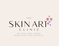 How a Dermatologist in Lucknow Can Help Improve Your Skin Health