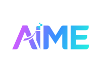 AIME | End-to-End AI Marketing Platform for SMEs & Agencies AIME – Your AI-Powered Marketing Strategist, Copywriter & Designer