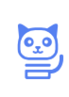 Canyam - AI Research Paper Summaries & Academic Discovery