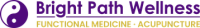 Bright Path Acupuncture & Functional Medicine