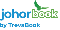 JohorBook.my - Car Rental & Attractions
