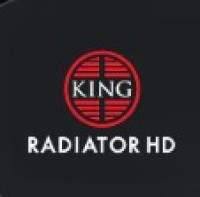 Kid Laboratories