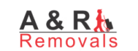 A & R Removals Ltd