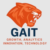 GAIT Consults