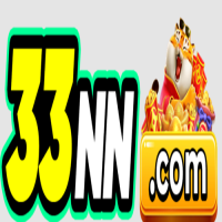 33nn