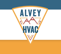 Alvey Heating and Air