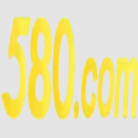 580