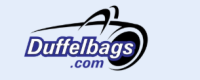 DuffelGears & Duffle Bag Sets | Premium Quality Bags – Duffelbags.com