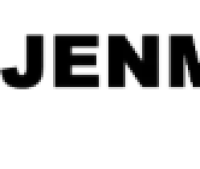 Jenmon International