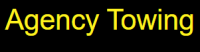 Agency Towing