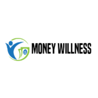moneywillness