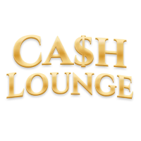 cashlounge*****