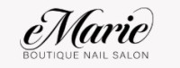 eMarie - Boutique Nail Salon