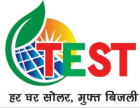 Test Solar