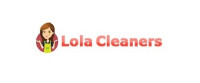 Lola Cleaners