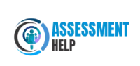 Assessment Help