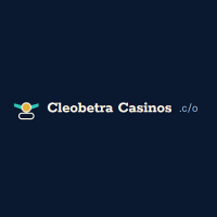 cleobetra*****sco