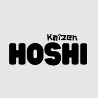 Hoshi Kaizenn