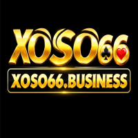 Xoso66