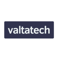 Valtatech Malaysia