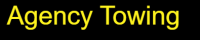 Agency Towing