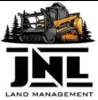 JNL Land Management