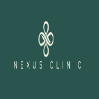 Nexus Clinic