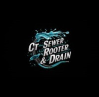 Connecticut Sewer Rooter & Drain Cleaning