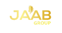 https://jaabnfcsmartbusinesscard.com/