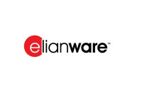 EE-LIAN ENTERPRISE (M) SDN. BHD