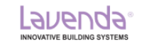 Metal Roof & Cladding Specialists in Malaysia | Lavenda