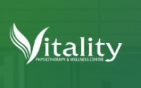 Physiotherapy Kanata Ottawa, ON - Vitality Physiotherapy