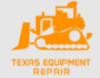 Houston Heavy Equipment Repair